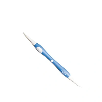Afbeelding van Modelleer gereedschap spindle / little spoon Decora