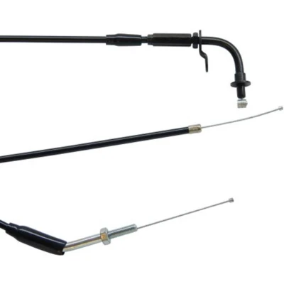 Afbeelding van TFL Cable Gaskabel GPR ( &#039;06)