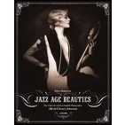 Image de Jazz age beauties, the Ziegfeld collection