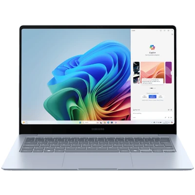 Afbeelding van Samsung Galaxy Book4 Edge NP940XMA KB1BE Azerty