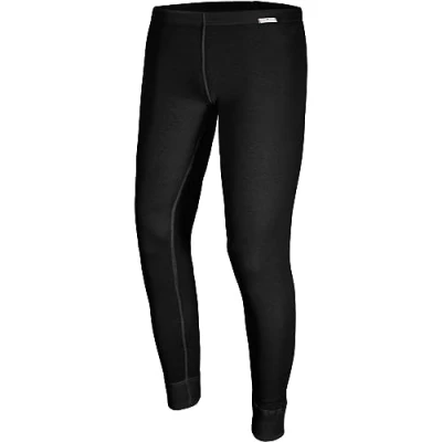 Afbeelding van Thermo broek Thermobroek Vrouwen Maat 38