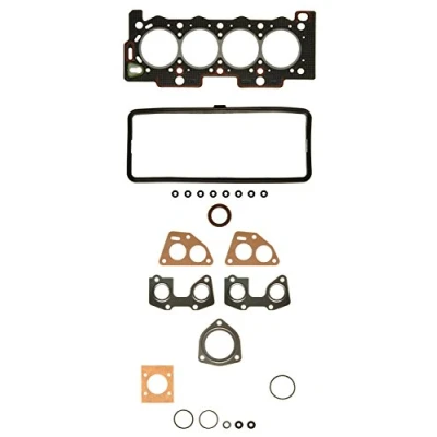 Afbeelding van Ajusa Cilinderkop pakking set/kopset 52131000