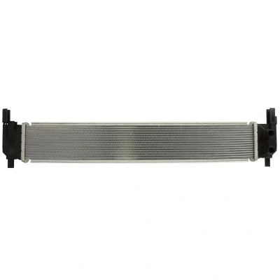 Afbeelding van Lage temperatuurkoeler, Intercooler KOYORAD PL443513