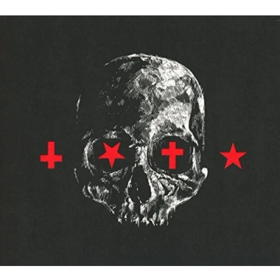 Afbeelding van Memento Mori