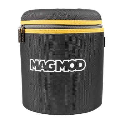 Afbeelding van MagMod XL case