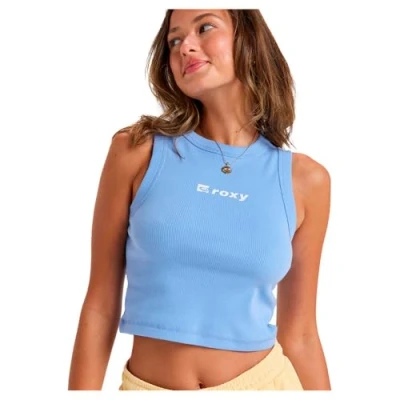 Afbeelding van Roxy Iconic Days T Shirt Femme (Lot de 1)
