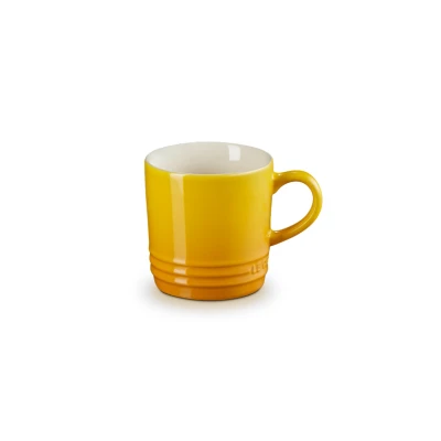 Afbeelding van Le Creuset Koffiekop Nectar 200 ml