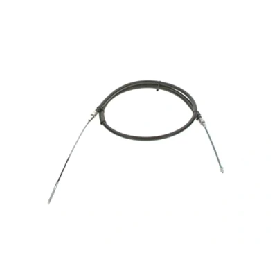 Afbeelding van Bosch Handremkabel 1 987 477 164
