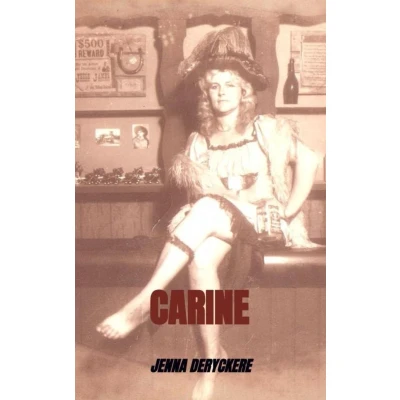 Afbeelding van Carine