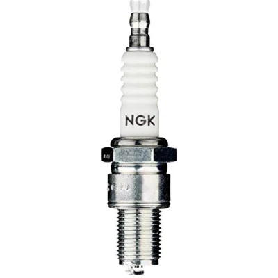 Image de 1 bougie d&#039;allumage ngk 2611