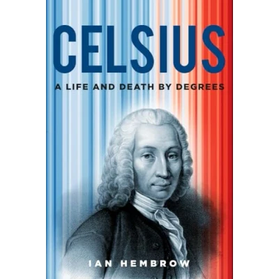 Afbeelding van Celsius