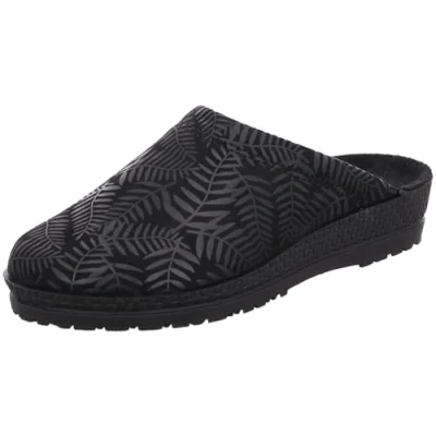 Afbeelding van Rohde 2281 pantoffel maat 38