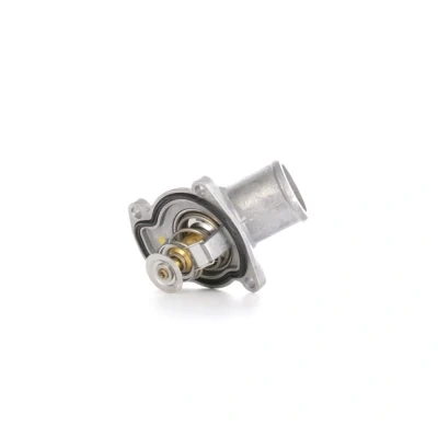 Afbeelding van Thermostaat, koelvloeistof MAHLE TI 224 92