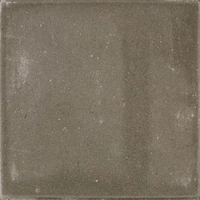 Afbeelding van 25 stuks! Betontegel grijs 30x30x4.5 cm Gardenlux