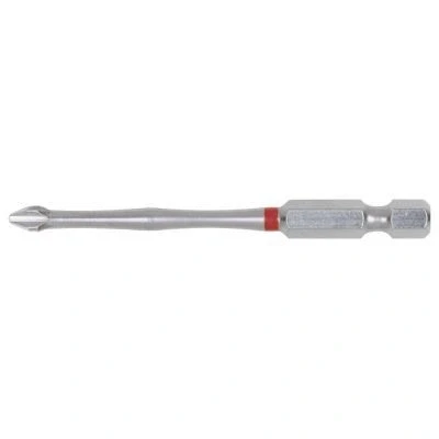 Afbeelding van KS Tools, Bits, 918.3160 (PH3)