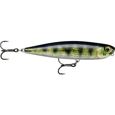 Image de Rapala Precision Xtreme Pencil Live Perch Jerkbait 9cm (12g)