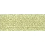 Afbeelding van DMC Mouline 3047 borduurgaren