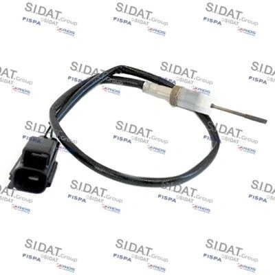 Afbeelding van FISPA 82.275 Sensoren FORD: Focus 2 Kombi