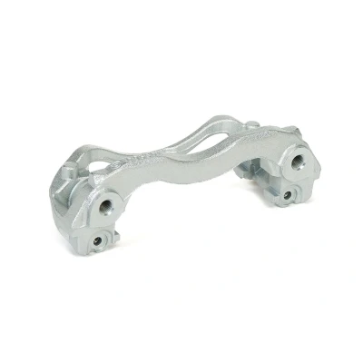 Afbeelding van Brembo Remklauwhouderset F BK 016