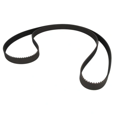 Afbeelding van Getande riem DAYCO 941047