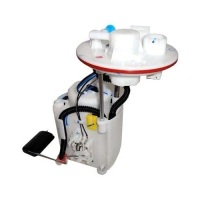 Afbeelding van MEAT &amp; DORIA 92662 Thermostaat, koelvloeistof 91C Met sensor SMART: Roadster Convertible, City Coupe, Coupe