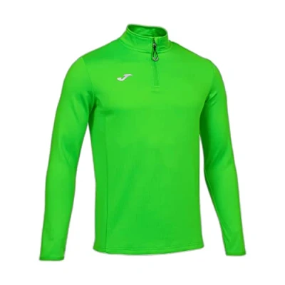 Afbeelding van Joma Running Night Sweatshirt voor heren