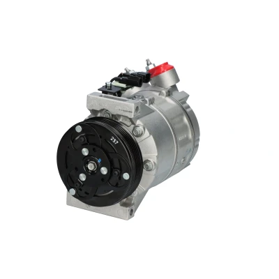 Afbeelding van Valeo Airco compressor 813140
