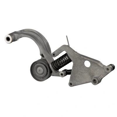 Afbeelding van Febi Bilstein Spanner poly V riem 30131