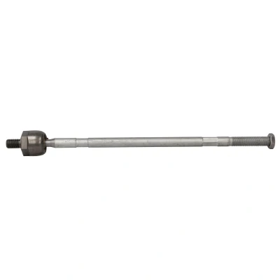 Afbeelding van FAG 840 0171 10 Binnenste Stuurkogel M14x1,5 365 VOLKSWAGEN: GOLF 3