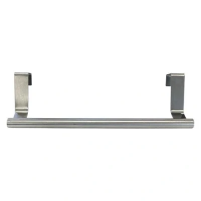 Image de Je Cherche Une Idee Porte torchon extensible spécial placard