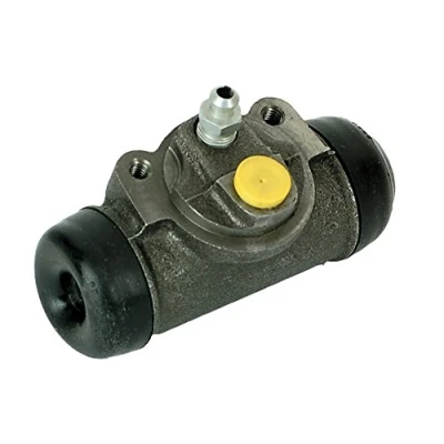 Afbeelding van BREMBO A 12 377 Remcilinder 23,81 TOYOTA: HIACE 4 Kasten