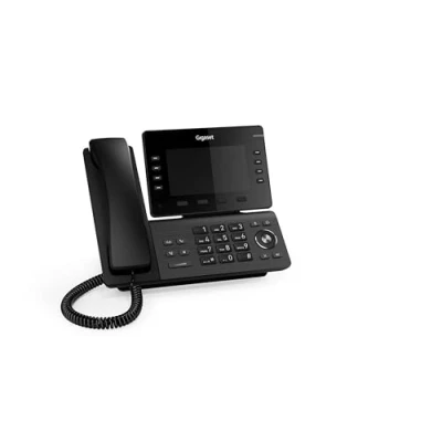 Afbeelding van Gigaset Pro P825 IP