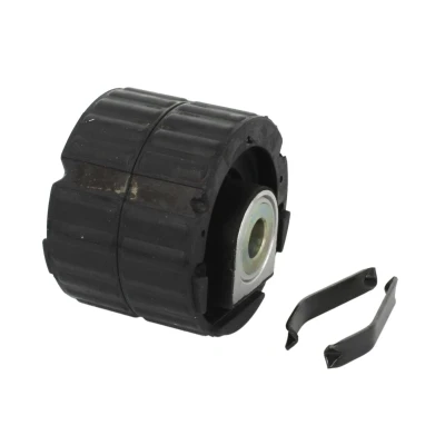 Afbeelding van Febi Bilstein Bus cabinelagering 46795