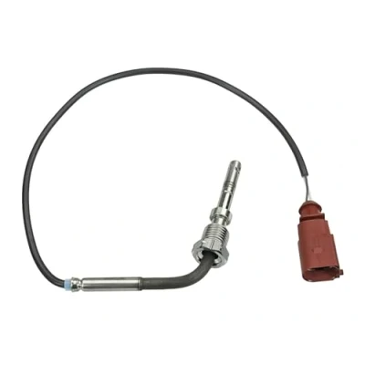Afbeelding van Sensor, uitlaatgastemperatuur MEYLE 114 800 0122