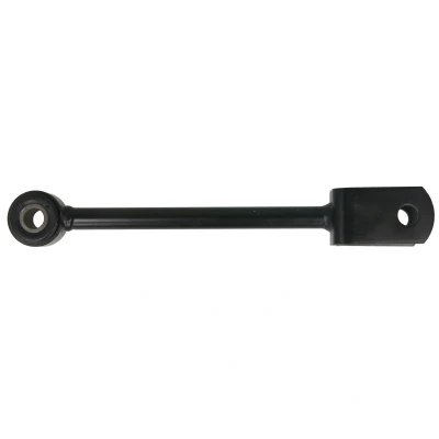 Afbeelding van DELPHI TC3299 Stang/Steun wielophanging