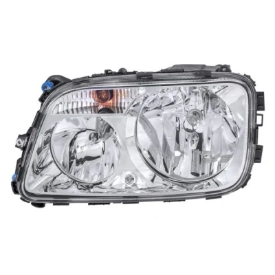 Afbeelding van Hella Koplamp MB Actros MP3 06/08 Links z/lhr 1EH 009 513 311