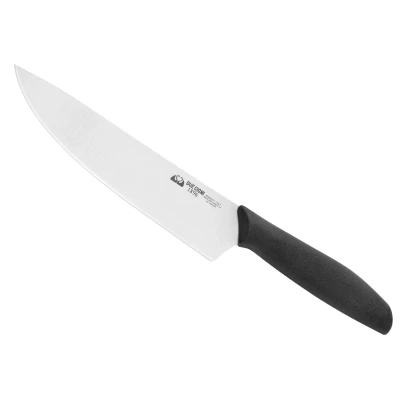 Afbeelding van Due Cigni 1896 Koksmes POM 20 cm