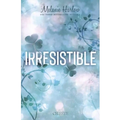 Afbeelding van IRRESISTIBLE