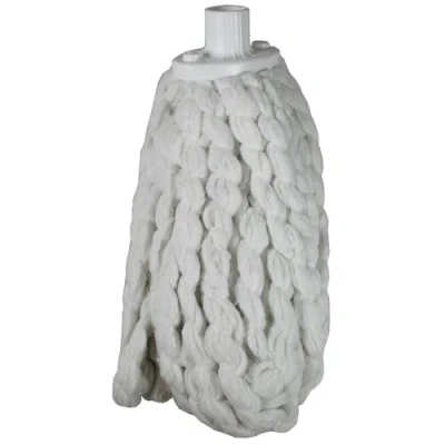 Afbeelding van Benson Losse Mop 120 Grams Wit