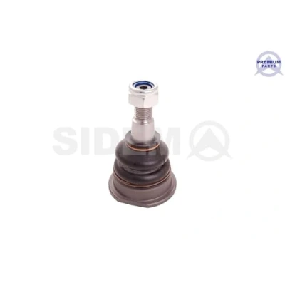 Afbeelding van Sidem Fuseekogel 93088