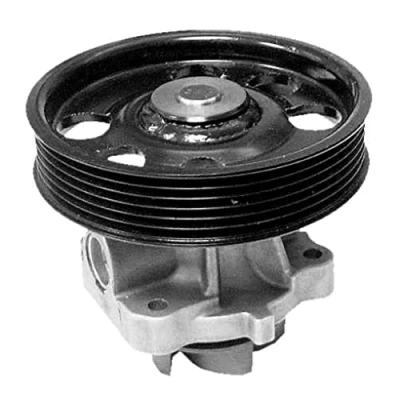Afbeelding van Valeo Waterpomp 506716