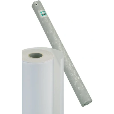 Afbeelding van Schoellershammer Glama transparant papier, 80 g/m², rol van 0,91 x 20 m tekenpapier