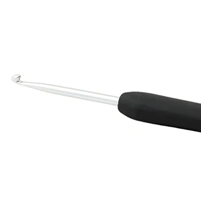 Afbeelding van Knitpro Softgrip mini 0,75 mm
