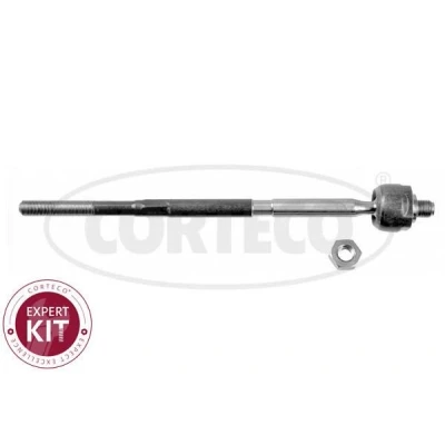 Afbeelding van Corteco Axiaal gewricht / spoorstang 49400046