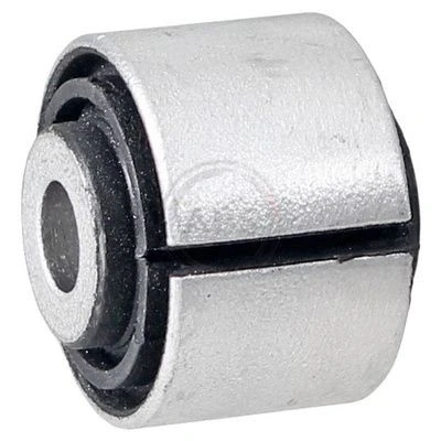 Afbeelding van Abs Draagarm / reactiearm lager 271592