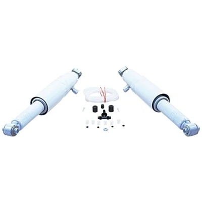 Afbeelding van Monroe Max Air MA803 Luchtdemper, verstelbaar, voor Volkswagen Super Beetle, 2 stuks