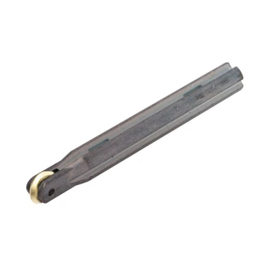 Afbeelding van Rubi 10 mm GOLD Snijwieltje voor TS, TR, Speed, HIT, Fast en Star