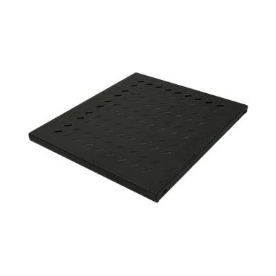 Image de Intellinet Fixed Shelf étagère pour rack 1U