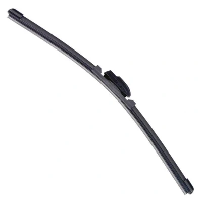Afbeelding van Carpoint Ruitenwisser NXT Aero Comfort 18F 45cm 1940125