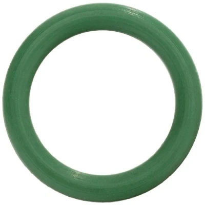 Afbeelding van VALEO 509186 Pakkingen